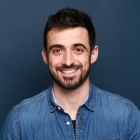 Julien Sarton - Photographe et vidéaste Grenoble