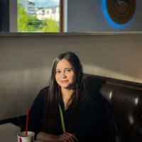 Shabnoor Lakhani