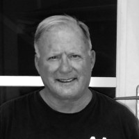 Doug Oblak