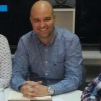 Miloš Baić