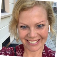 Kari Nordseth