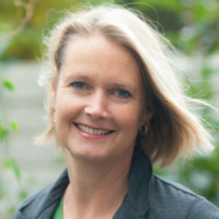 Erna Vreeke