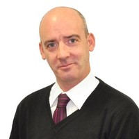 Brendan Dooley