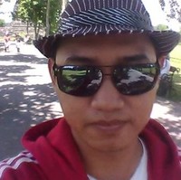 Fx Wiryawan
