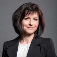 Ewa Karczewska