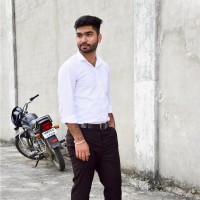 Dev Bindal