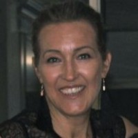 Calandra Scott