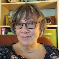 Tracy Nemec-Davignon