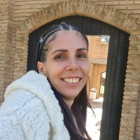 Adriana Almeida