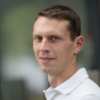 Manuel Wallisch