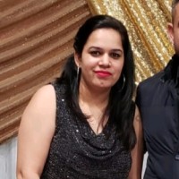 Dr. Dipti Narwal