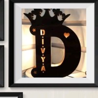 Divya Rathod