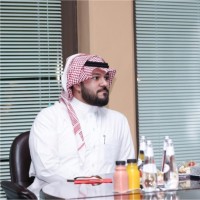 Hani Mohammed