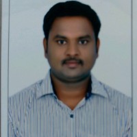 Rama Krishna Gopu
