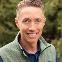 Mark Egge