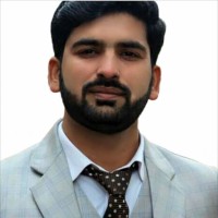 Muhammad Saleem