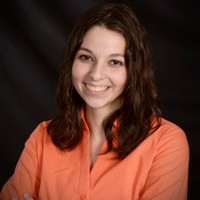 Anna Riddle, CPA