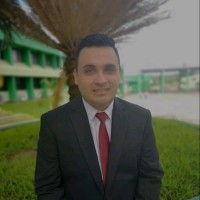 Quirino Rivera Huerta