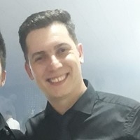MICHAEL MASCHIO