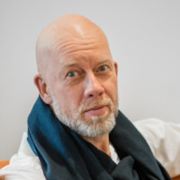 Kristian Ribberström