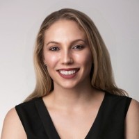 Becky Hawke, MS, SHRM-CP (she/hers)