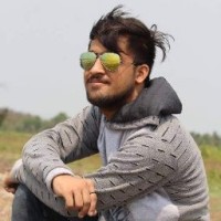 Aditya Somaiya