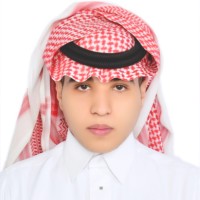 Mohammed Al Jarallah