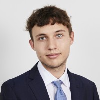Nicola Bernardi