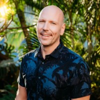 Scott Haase