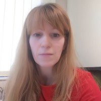 Diana Pasuk