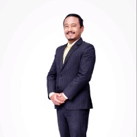 Narayan Shilpakar