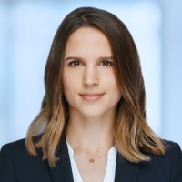 Anna-Laura Belke-Radziej