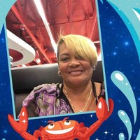 Brenda Kowalski