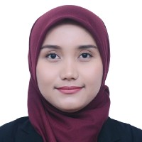 Ayu Kurniati