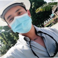 Bryan Fiallos Pérez