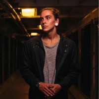 Benjamin Stalter