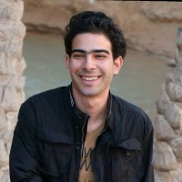 Wassim Hamouda