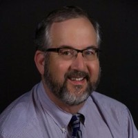 Rob Lynds