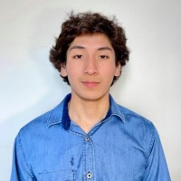 Arlet Rome Herrera Torres