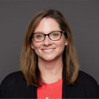 Allison Mullins