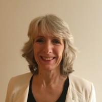 Karen Lloyd