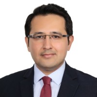 Ibrahim Karaduman