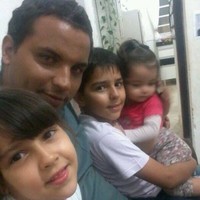 Ricardo Henrique Domingues