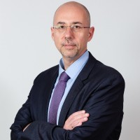 Manolis Michalios