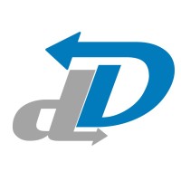 Droguería Drofarma