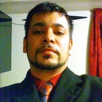 Josue Velasquez