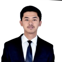 Muhammad Reinaldo Theta Auriga