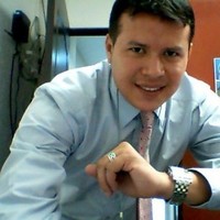 Mauricio Caceres