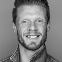 Mik Cowans
