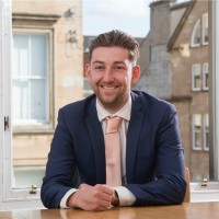 Ryan McManus